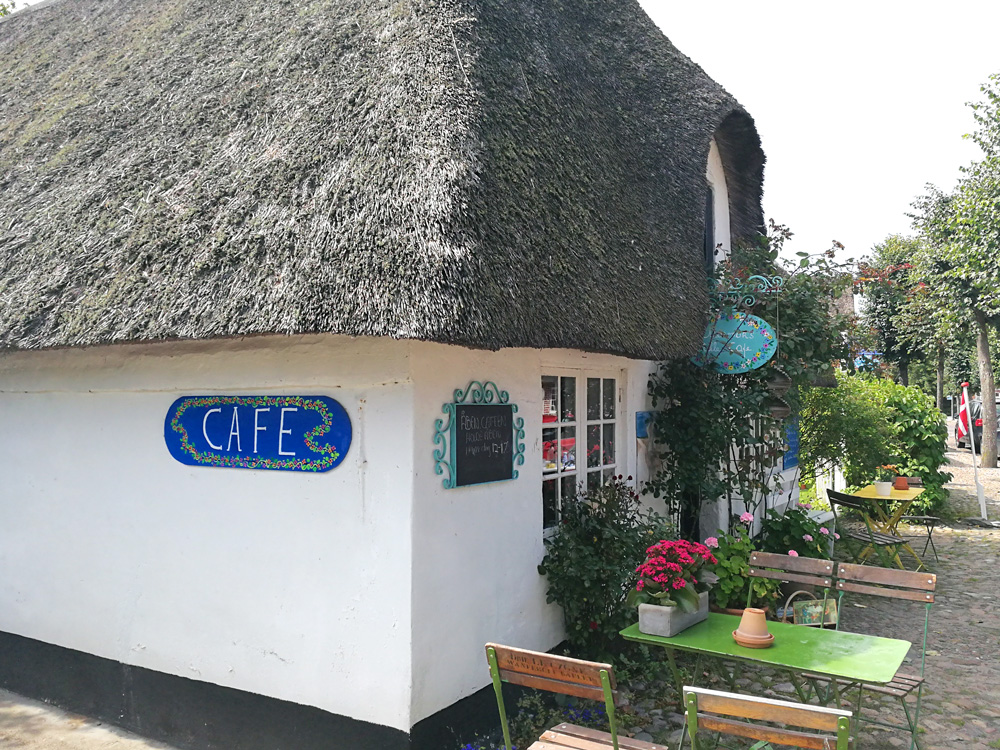 Mormors lille café – jensens madblog Mormors stuer øl