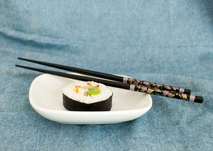 sushi-pinde-enkelt