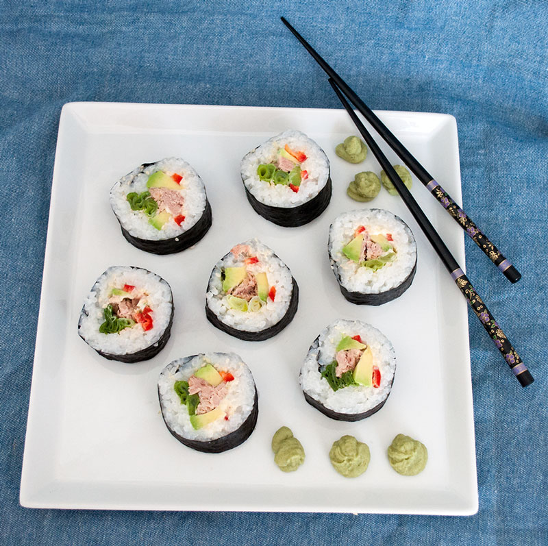 sushi-tun-ris