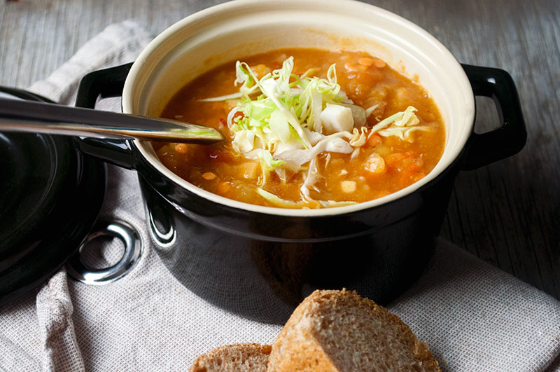 Linse_Suppe_07