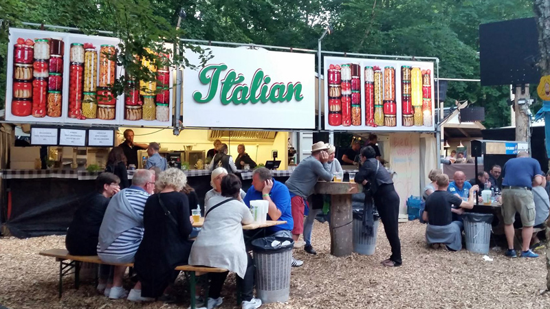 smukfest-2015-italiensk-mad