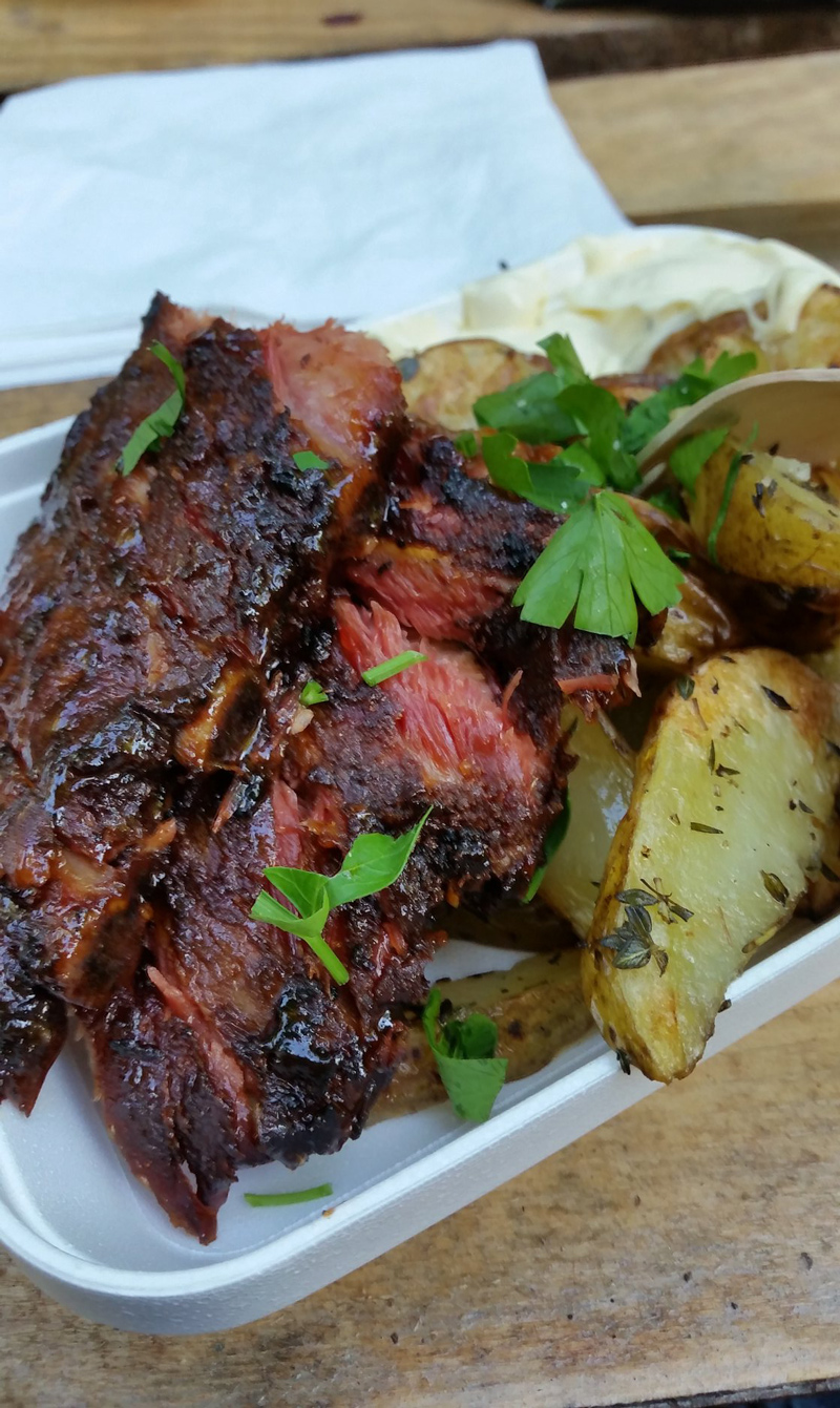 smukfest-2015-rytmeben-herre-ben-spareribs