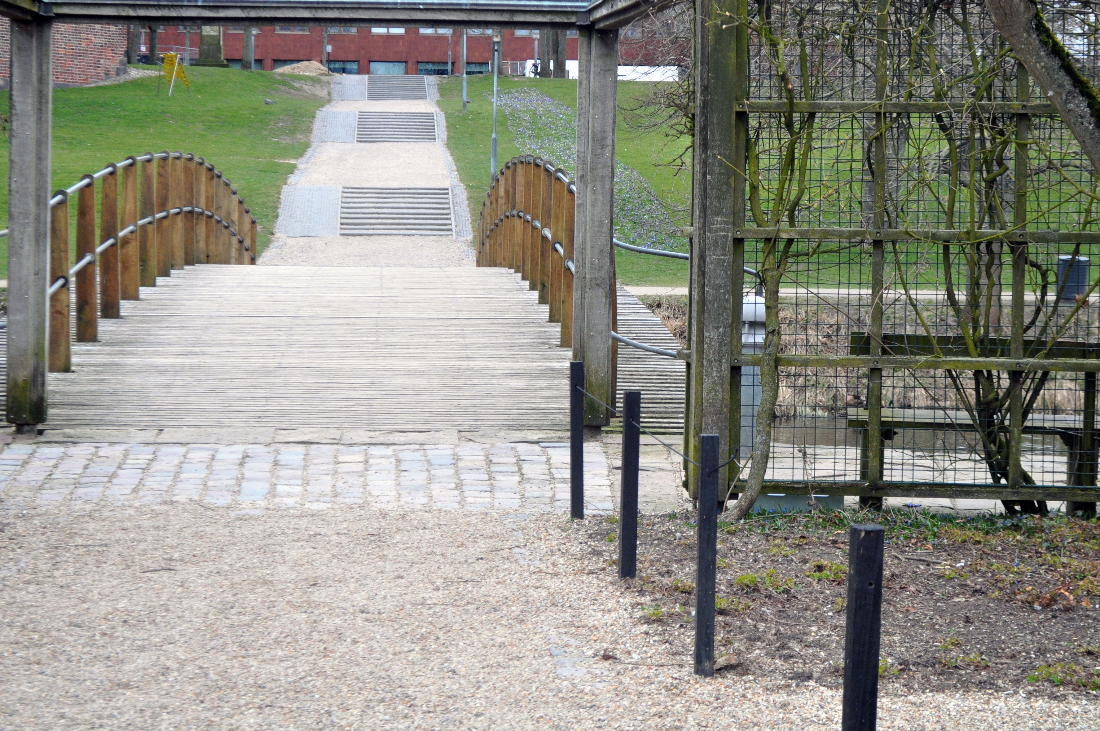 odense-2016-eventyrhaven-bro