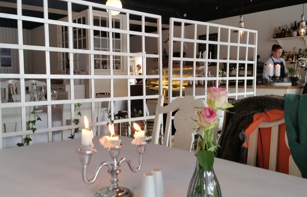 Silkeborg-min-cafe-small