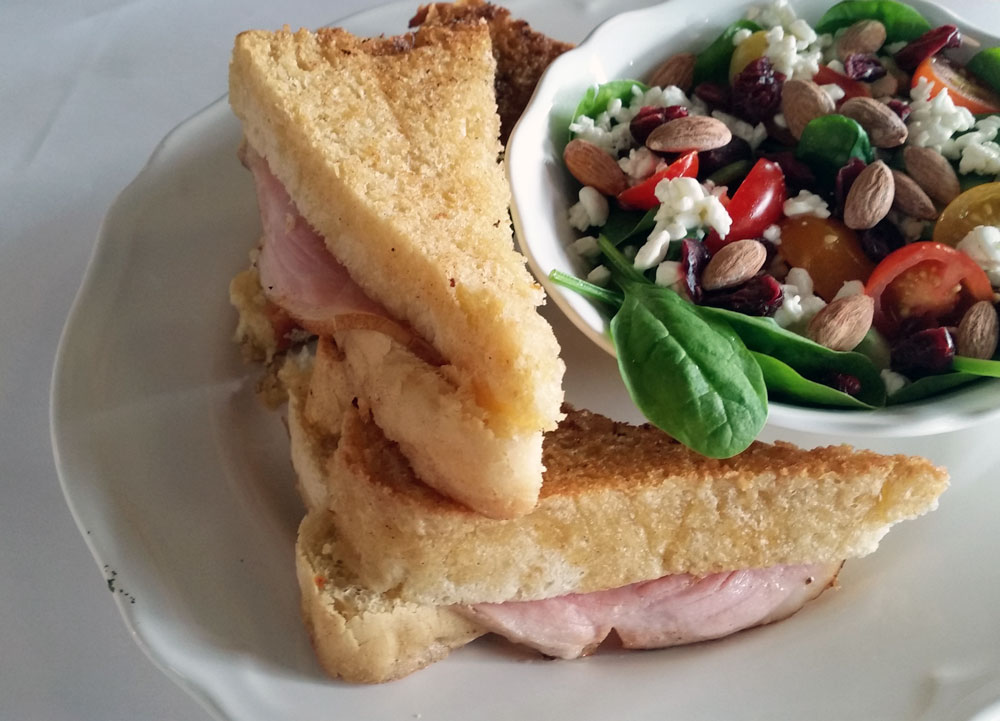 Silkeborg-sandwich-min-caf-small
