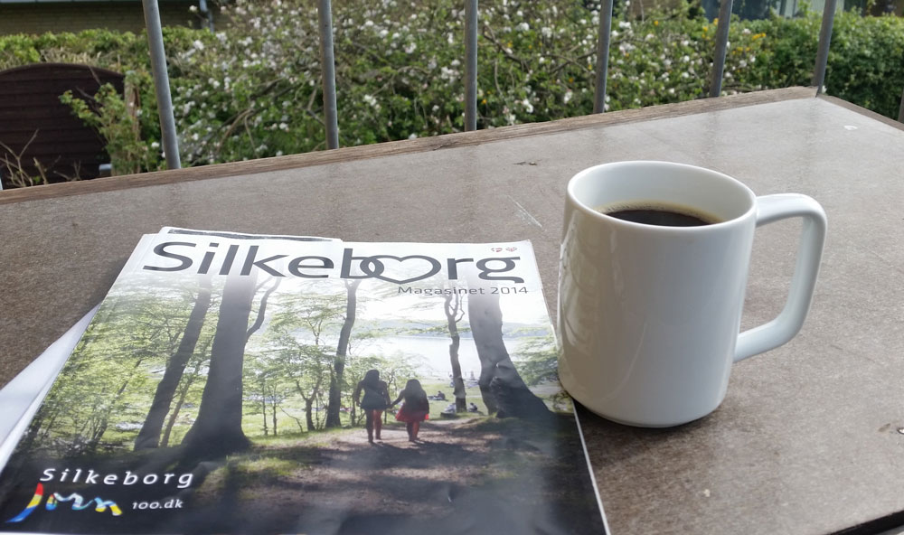 sillkeborg-kaffe-altan2