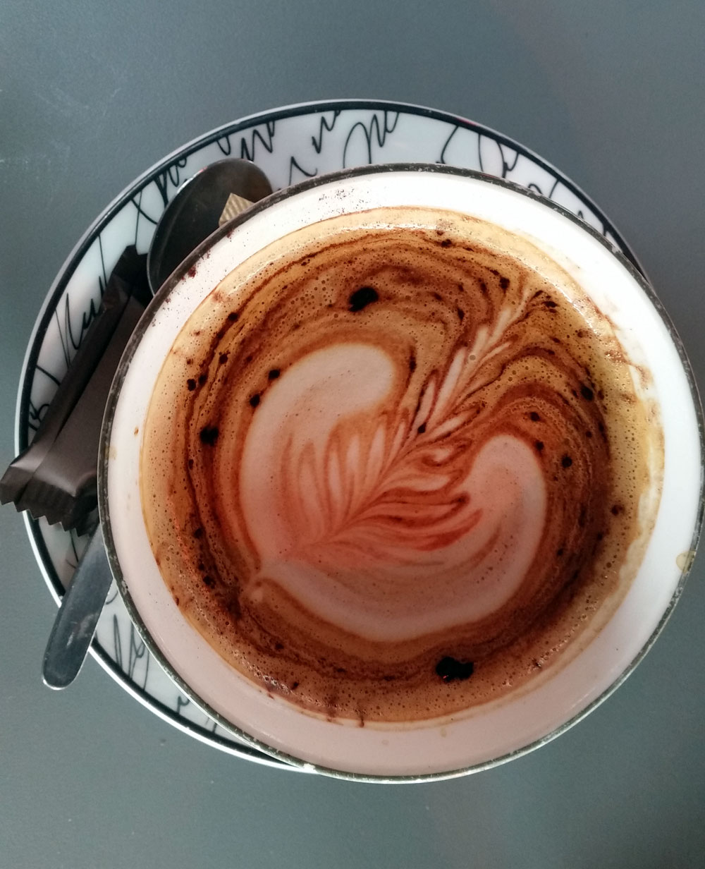 sillkeborg-orange-kaffe-small