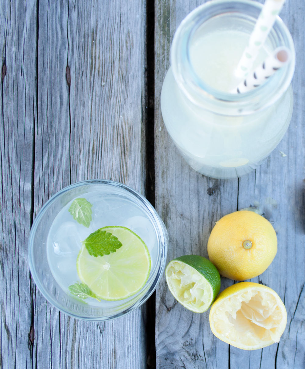 citron-limonade-97-small