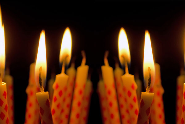 birthday_candles