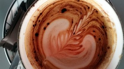 sillkeborg-orange-kaffe-small sillkeborg-orange-kaffe-small